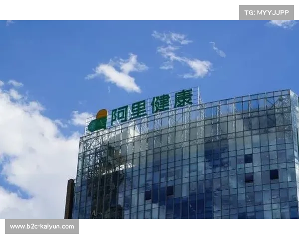 CBA商业赞助分析新能源汽车品牌签约金额同比激增280% CBA商业赞助分析新能源汽车品牌签约金额同比激增280%