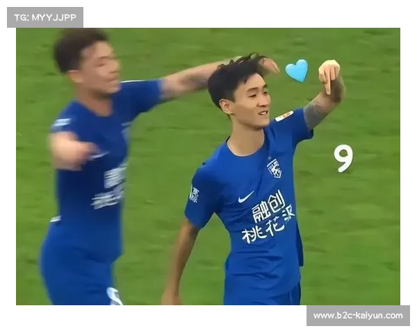 韦世豪转会风波引爆中超 多家俱乐部激烈争夺超级前锋 韦世豪转会风波引爆中超 多家俱乐部激烈争夺超级前锋