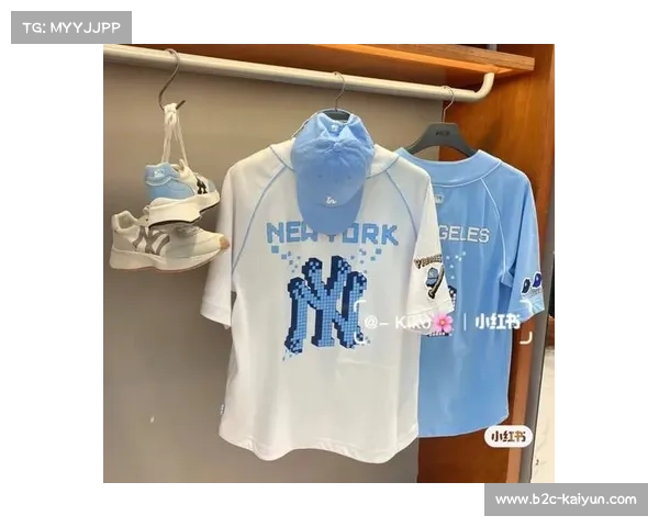 大谷真美子身着桃色礼服亮相MLB全明星红毯秀向举办地致敬 大谷真美子身着桃色礼服亮相MLB全明星红毯秀向举办地致敬