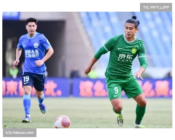 泽卡或提前解约加盟国安古加有望投奔泰山队引发转会热议