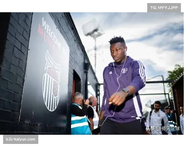 塞维利亚主帅阿尔梅达看中齐尔克泽，期待其在西甲发挥潜力