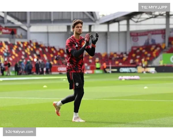 拉门斯专访:心系曼联长期效力,坦然面对外界不同声音