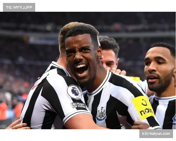 纽卡斯尔防守组织严密 热刺进攻端缺乏变化