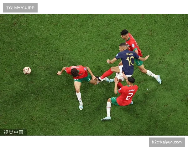 西甲正演变成防守艺术实验场 进球多未必能赢球