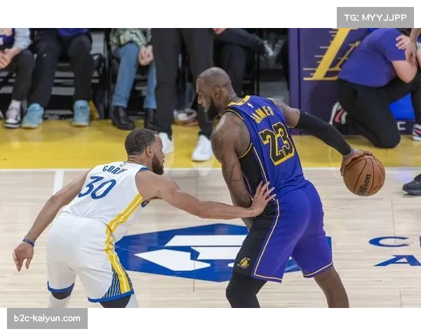 各队替补得分能力对比 国王勇士板凳深度占优