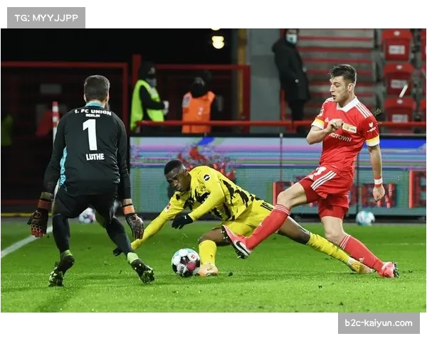 帕尔马主场作战毫无优势胜率23% 保级形势下攻防效率亟待提升